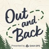 Out and Back artwork