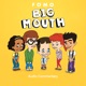 Big Mouth Audio Commentary