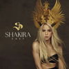 ShakiraCast - Shakira Brasil