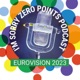 ISZP S3 Ep16 ~ Eurovision final 2024