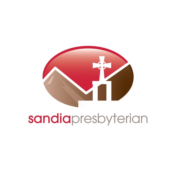 Sandia Presbyterian Church Sermons