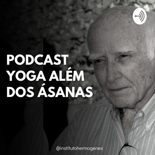 Yoga Além dos Ásanas