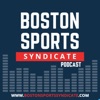 Boston Sports Syndicate artwork