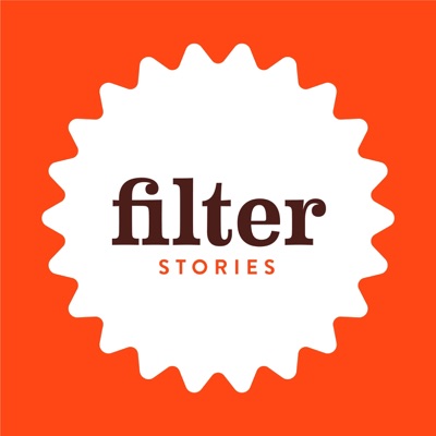Filter Stories - Coffee Documentaries Filter Stories - Coffee Documentaries