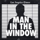 Introducing Man in the Window