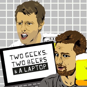Episode 63: Armageddon