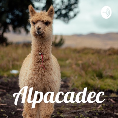 Alpacadec