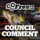 Council Comment