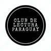 Club de Lectura Paraguay - Club de Lectura Paraguay