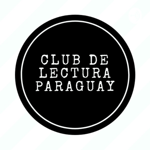 Club de Lectura Paraguay