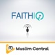 Faith IQ - Audio Podcast