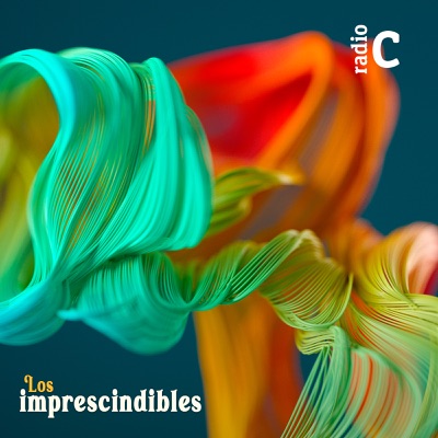 Los imprescindibles Los imprescindibles