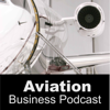 Aviation Business Podcast - Tim Bonnell