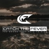 Catch The Fever Fishing Podcast artwork