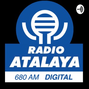 Radio Atalaya Ecuador