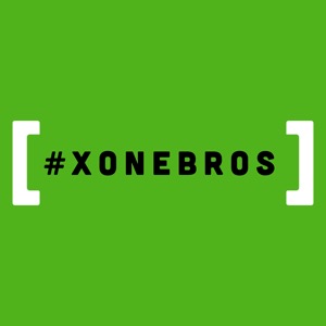 XoneBros: A Positive Gaming & Xbox Series X Community