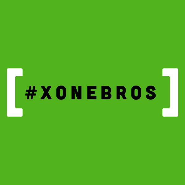 XoneBros: A Positive Gaming & Xbox One Community