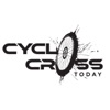 CyclocrossToday artwork