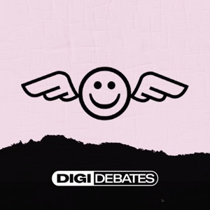 Digi Debates