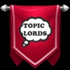 Topic Lords artwork