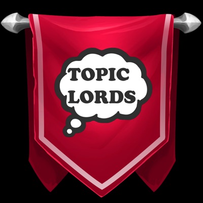 Topic Lords - circus of the dead roblox song id in desc