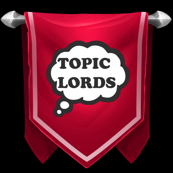 Topic Lords Himalaya - coffee house intellectual imposter roblox wikia fandom
