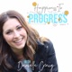 #223 Believing You're Perfectly Flawed feat. Kristy Laschober