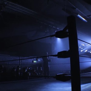 Ep 63-SummerSlam 1993