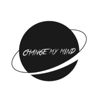 Change My Mind podcast