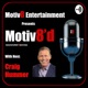 Motiv8’d 