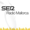 Radio Mallorca artwork