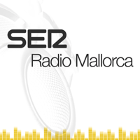 Radio Mallorca podcast