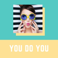 You Do You: A Dating Podcast podcast
