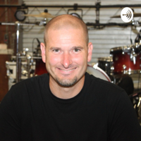 Jay Trainer Live podcast