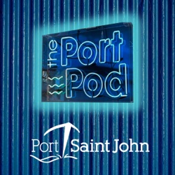 The Port Podcast