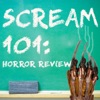 Scream 101 artwork