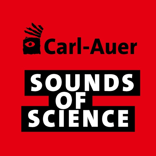 Carl-Auer Sounds of Science