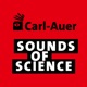 Carl-Auer Sounds of Science