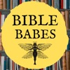 Bible Babes artwork