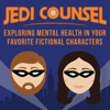Jedi Counsel artwork