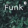 Funk