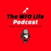 WFO Life Podcast artwork