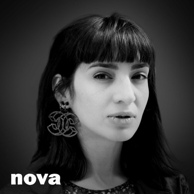 Nova[Mix]Club:nova.fr