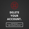 Delete Your Account Podcast artwork