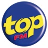 TOPFM MAURITIUS artwork