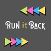 Run It Back artwork