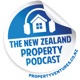 NZ Property Podcast EP 146: Mark interviews Sam Yin & Dan Keenan