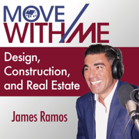 Move With Me podcast