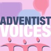 Adventist Voices by Spectrum: The Journal of the Adventist Forum artwork