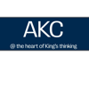 AKC Podcast - AKC @ King's College London